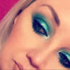 brittanynoel529